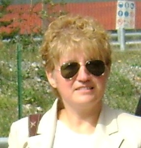 DONNE e pari opportunit: Snider all’Assemblea UPI